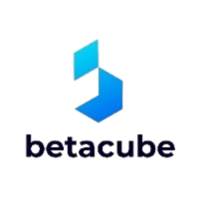 betacube