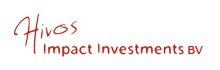 hivos