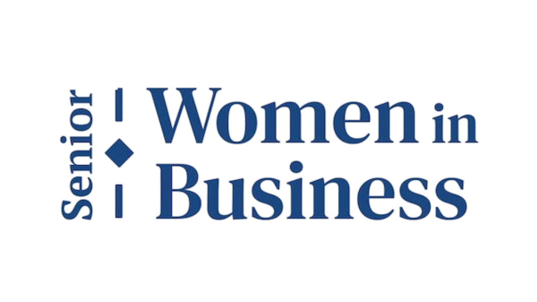 seniorwomeinbuisness