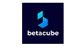 betacube