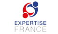 expertisefrance
