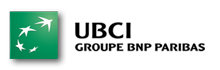 ubci