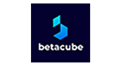 betacube