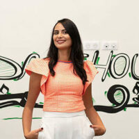 amani